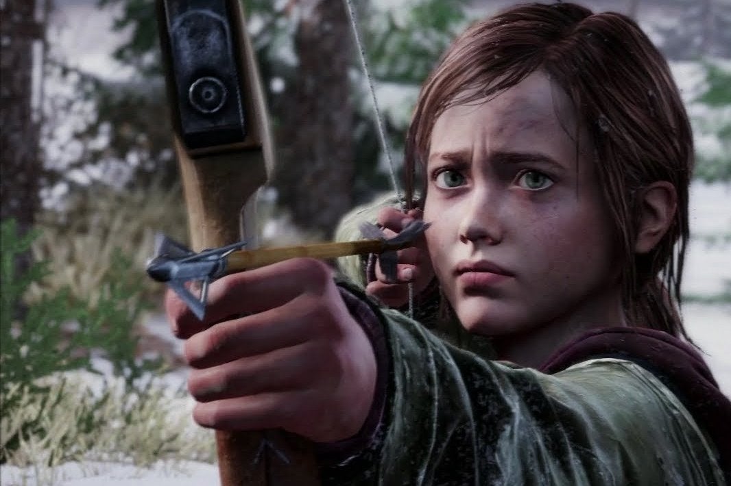Video: LGBTI characters in games are important