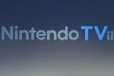 Wii U system update finally kills TVii in Europe