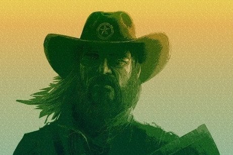Wasteland 2 Director's Cut video showcases improvements