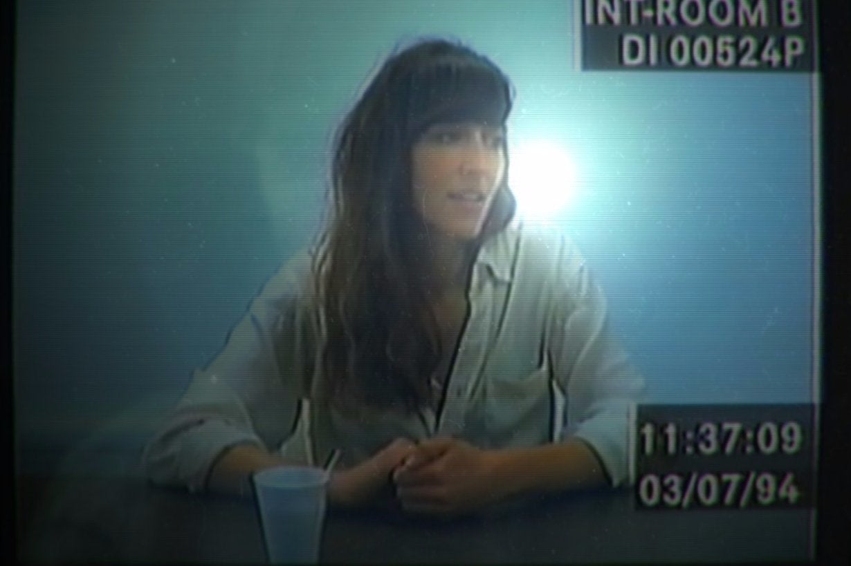 Her Story review