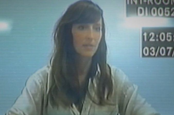 Her Story makes game narratives personal - and that feels like the future