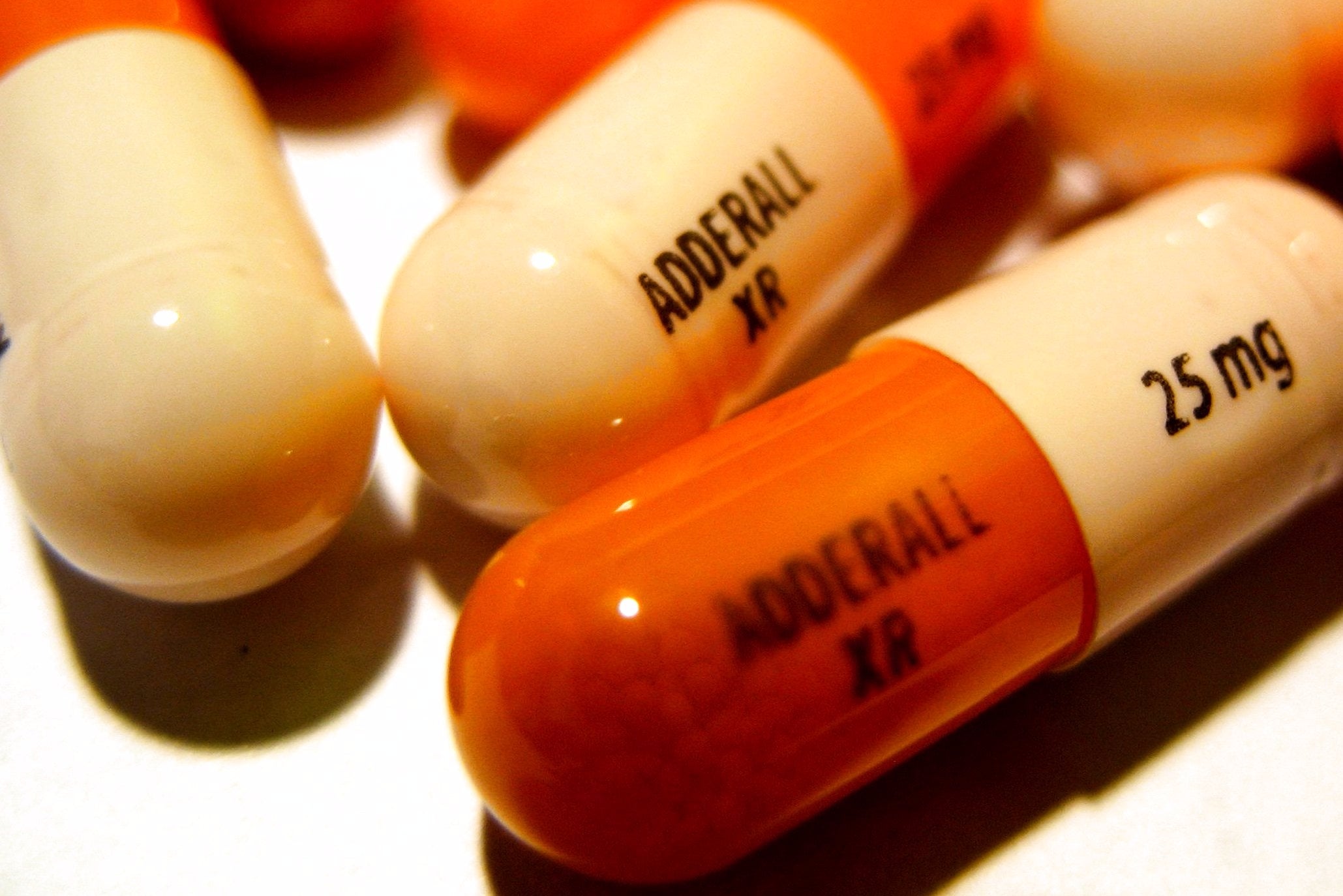 ESL introduces eSports' first drugs tests