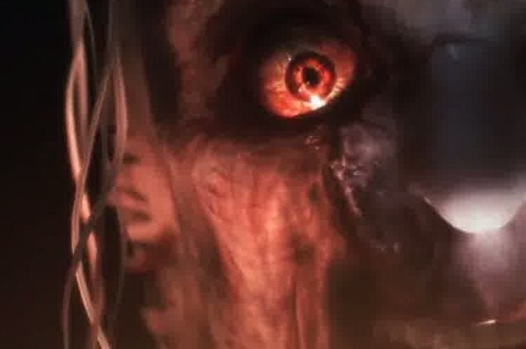 Resident Evil Revelations 2 Vita release date unearthed