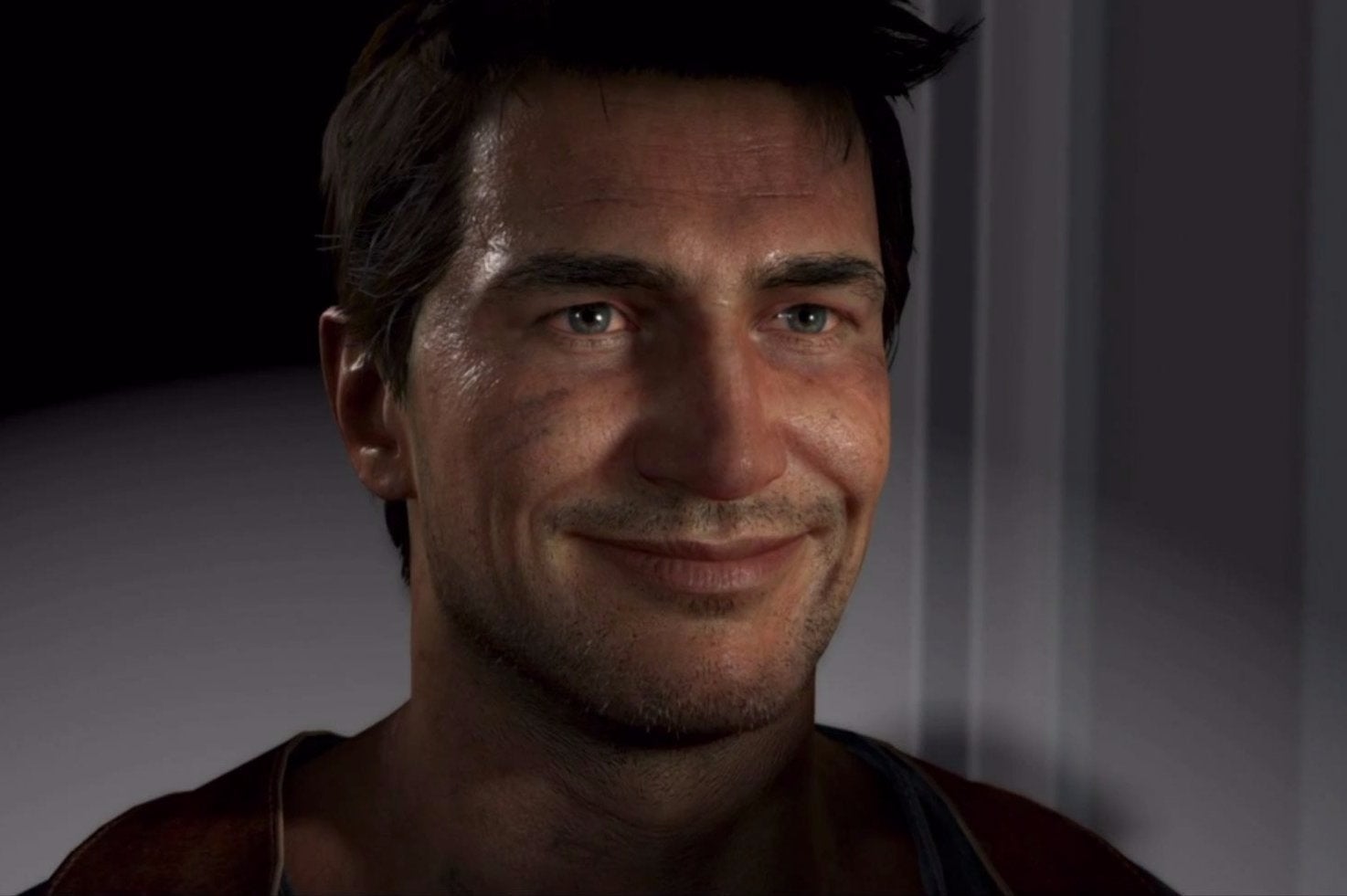 Watch: Uncharted - The Nathan Drake Collection live at 5pm