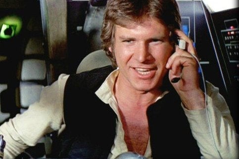 More than 9 million played the Star Wars Battlefront beta
