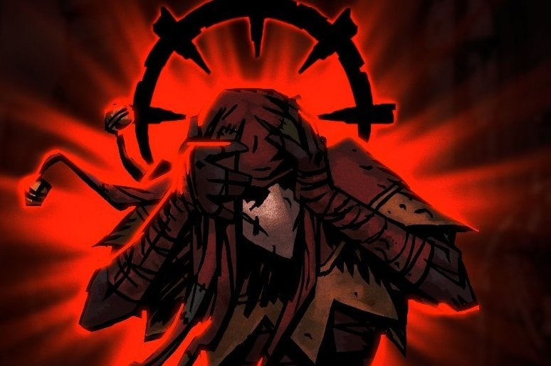 The marvellously malicious Darkest Dungeon gets a release date