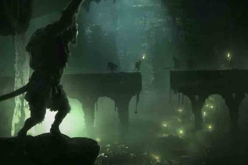 Warhammer: The End Times - Vermintide review
