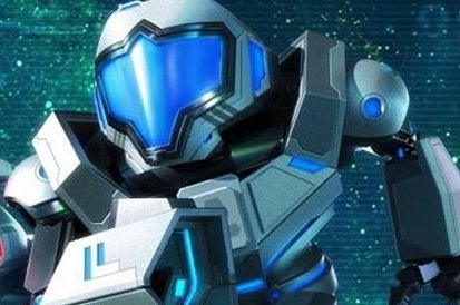 This ambitious live action Metroid fan film is worth watching