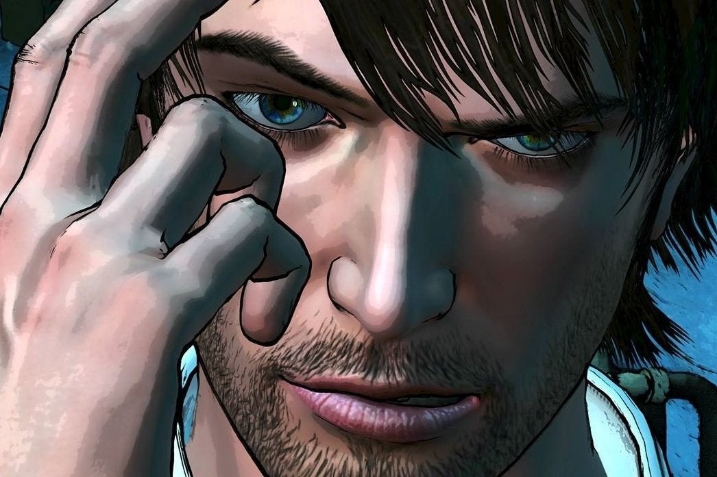 Deadly Premonition developer Swery taking health-related break
