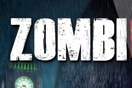 Zombi to get boxed release for PC, PS4, Xbox One