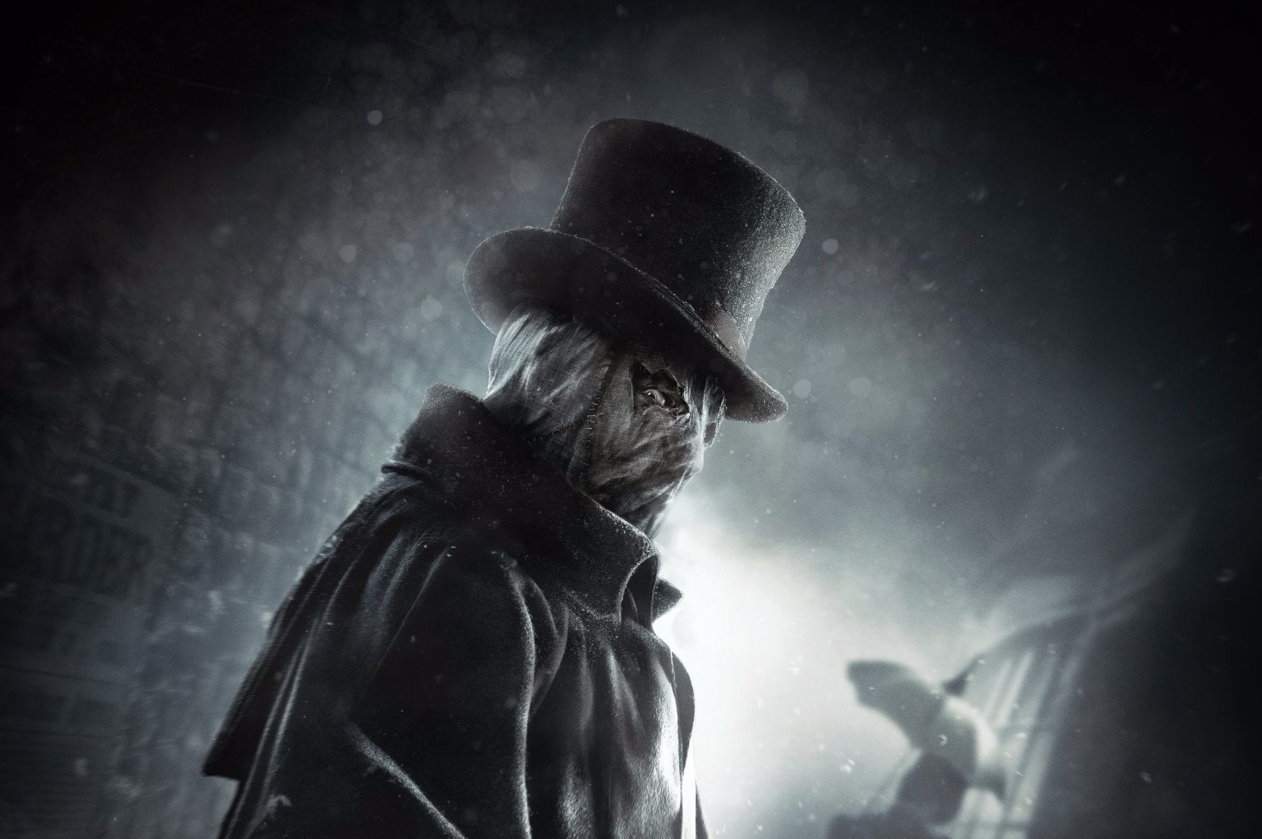 Assassin's Creed Syndicate: Jack the Ripper DLC review
