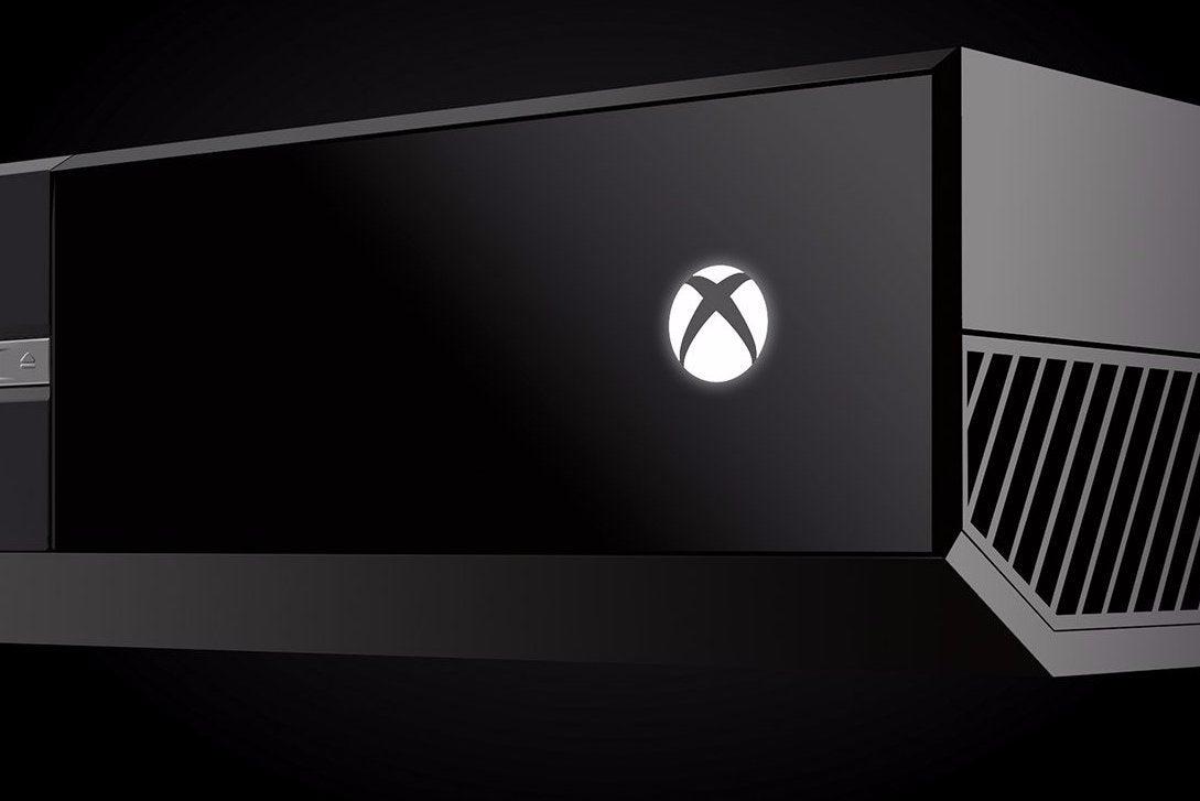 Xbox in 2015: A textbook year, but it's time to innovate again