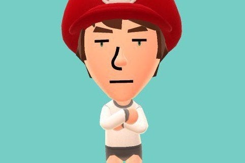 Miitomo: Nintendo's attempt to clean up social media
