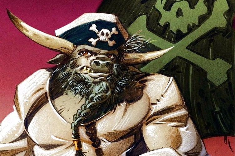 Blizzard responds to WOW Nostalrius pirate/private server closure
