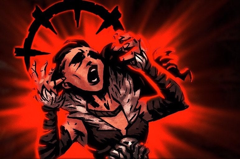 Darkest Dungeon delayed a bit on PS4 and Vita