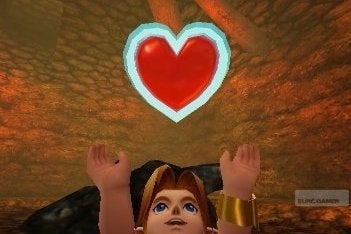 Zelda, Paper Mario, Lego City head to Nintendo Selects budget range