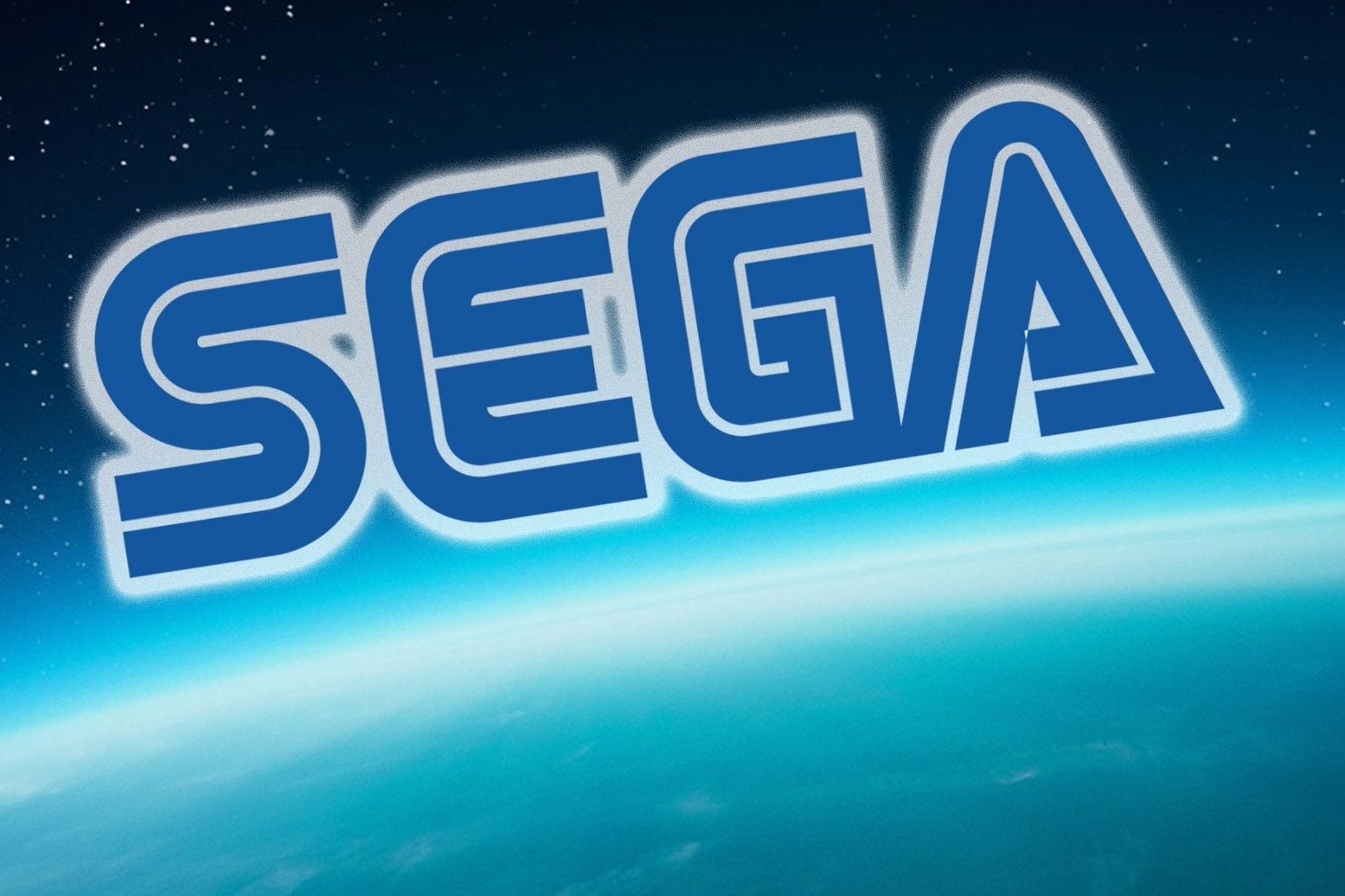 Sega doubles down on PC strategy, snaps up Endless Space creator