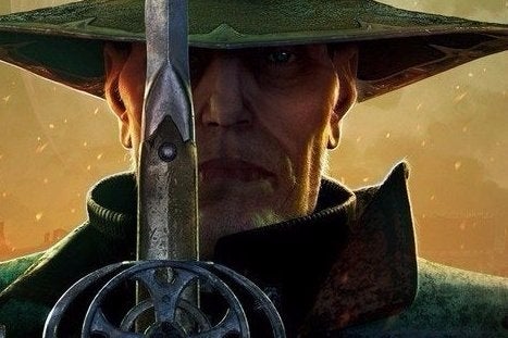 Warhammer: The End Times - Vermintide has a console release date