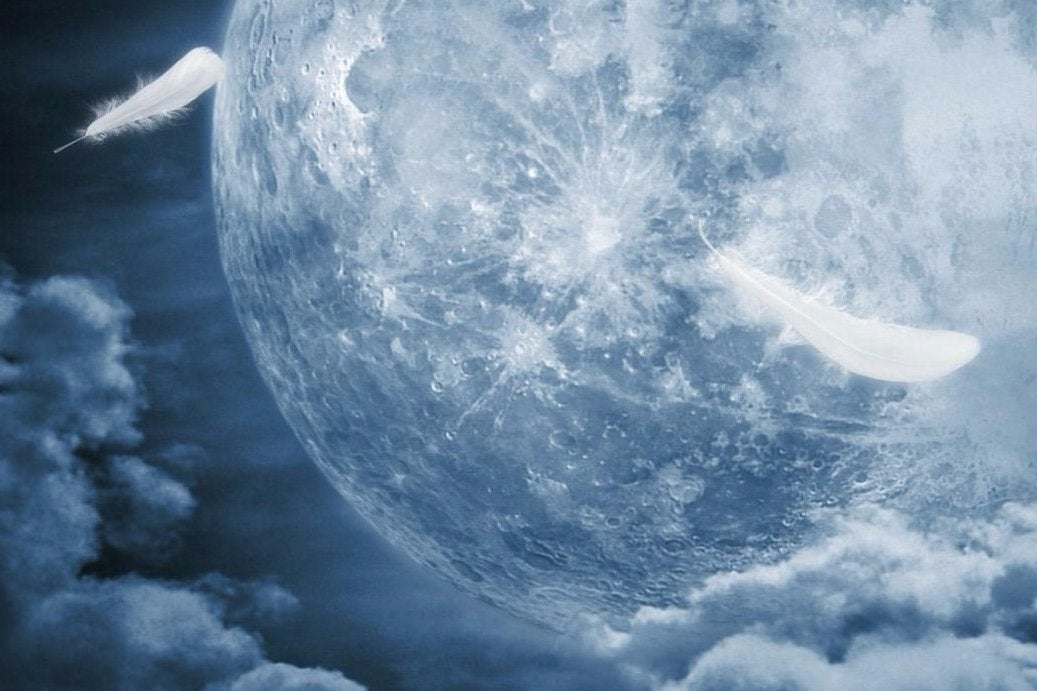 Bayonetta joins Xbox One backwards compatibility