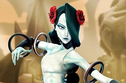 Battleborn will be free to play soon - report