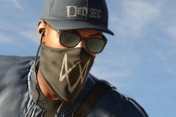 Ubisoft execs deny insider trading accusations