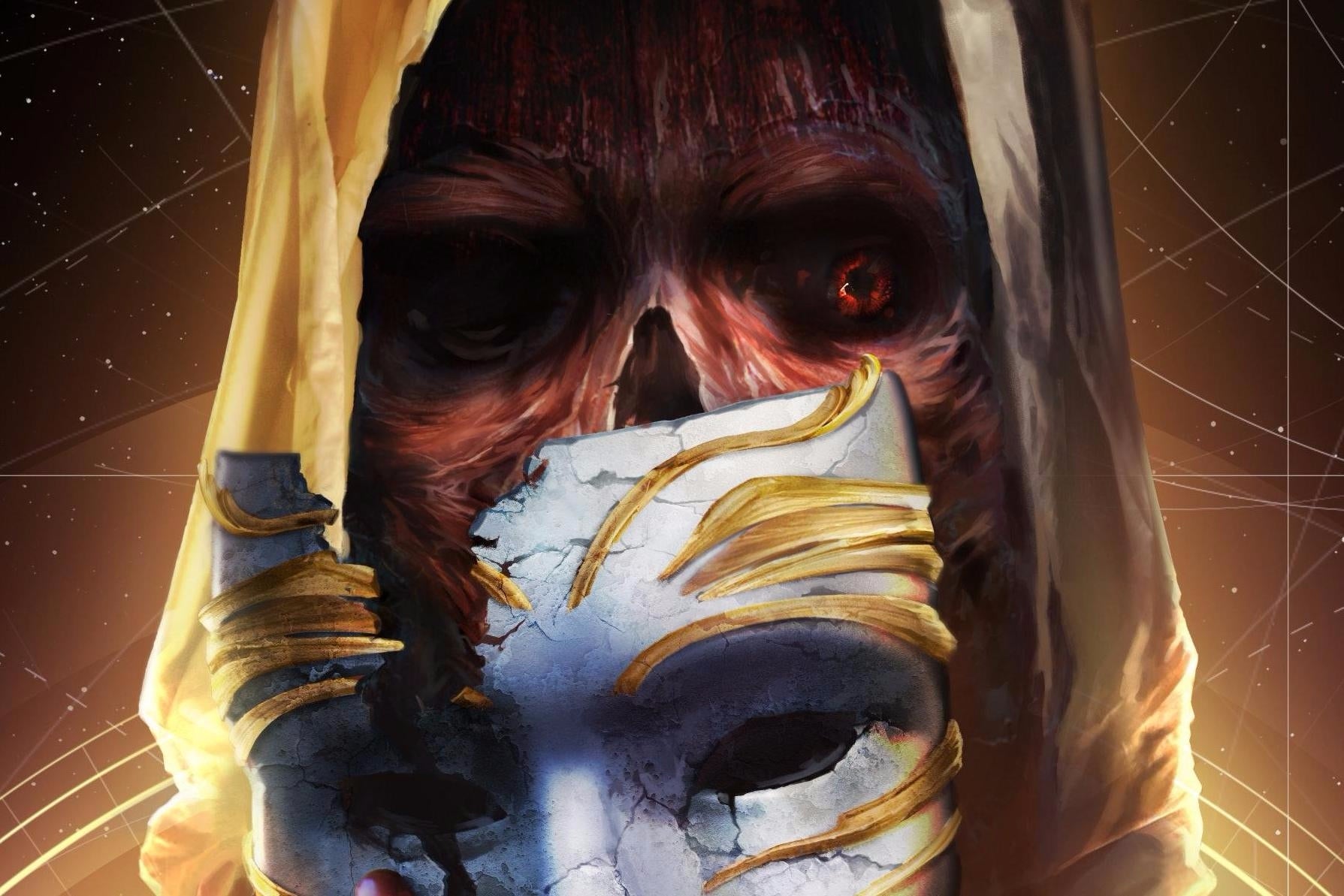 InXile aware of Torment: Tides of Numenera issues, working on updates
