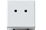 3DS curio Bye-bye Boxboy! has a UK release date
