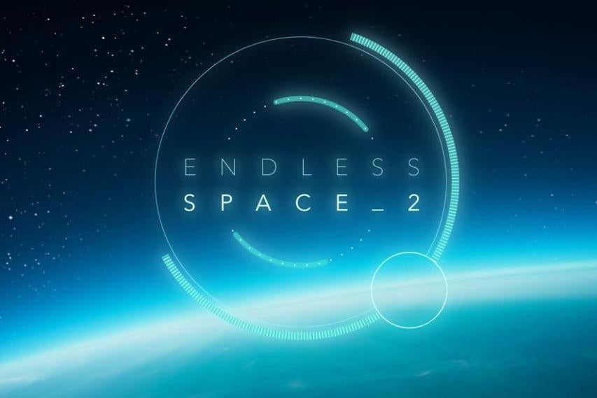 We've got 10 copies of Endless Space 2 to give away