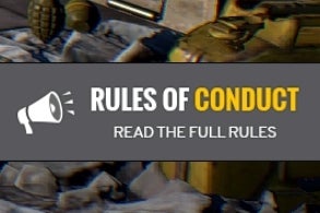 PlayerUnknown's Battlegrounds now warns you against forming larger groups than allowed