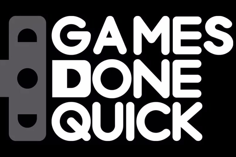 Games Done Quick raises over $225,000 for Hurricane Harvey victims