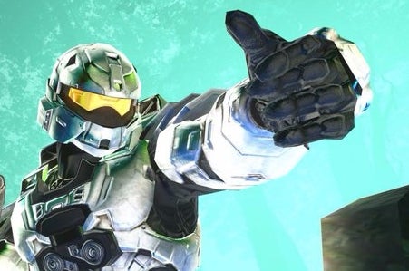 Xbox One Game DVR bumped up to 1080p capture