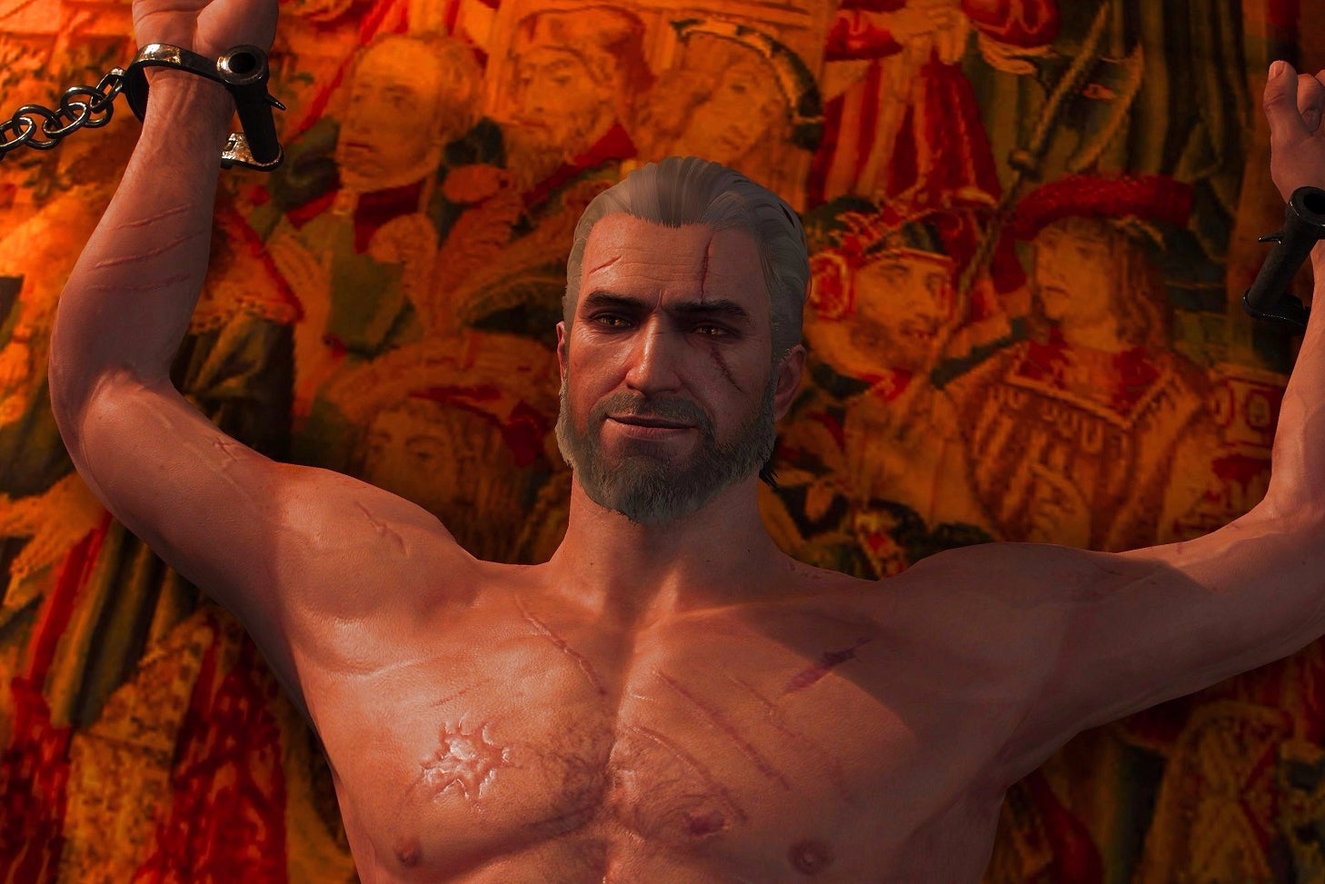 CD Projekt Red: "This approach to making games is not for everyone"