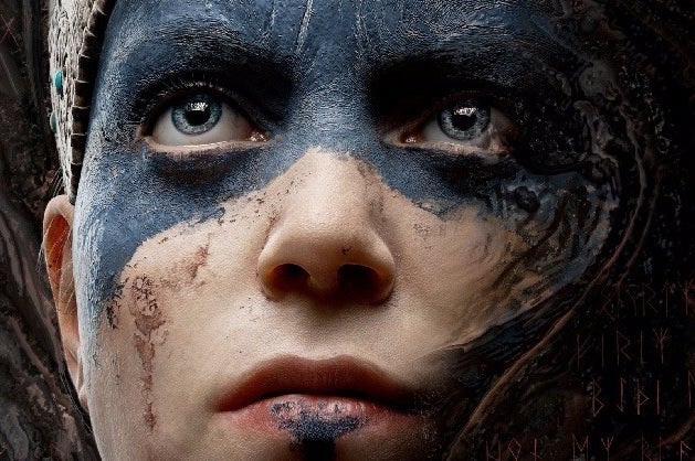 500,000 sales in 3 months: the risk Ninja Theory took with Hellblade paid off