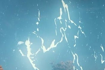 PlayerUnknown's Battlegrounds testing blue zone changes