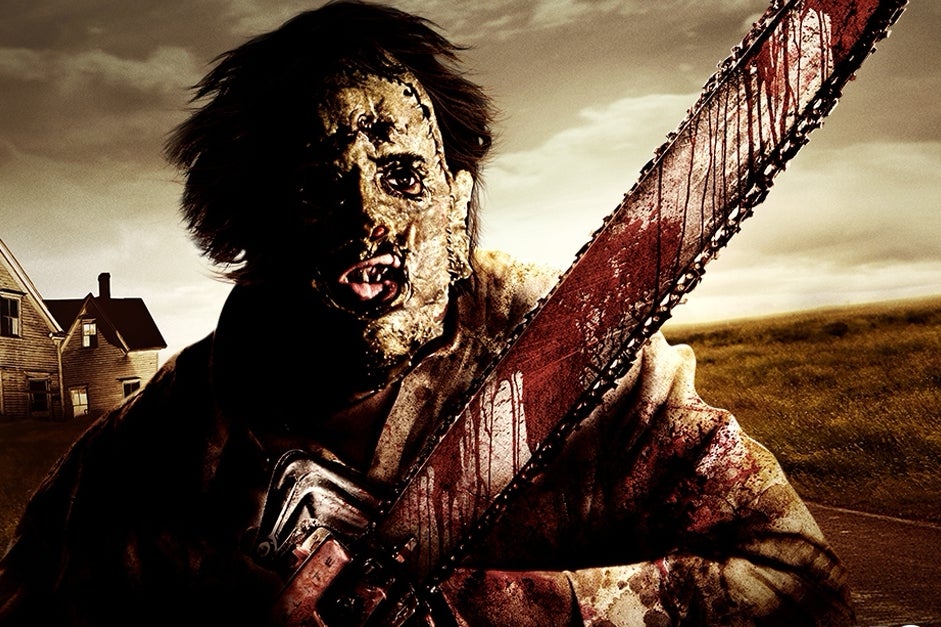 Everything I learned about game design last year I learned from Dead by Daylight