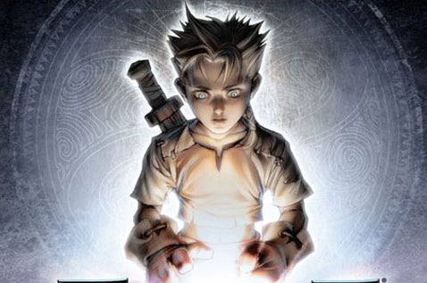 What's Fable really all about?