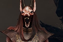 Assassin's Creed Origins' god boss fights get harder tomorrow