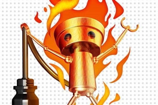 Nintendo Direct scheduled for tomorrow