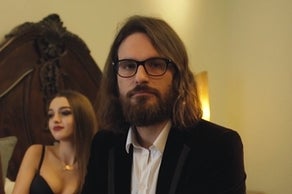 PlayStation blocks launch of creepy "pick-up artist" game Super Seducer