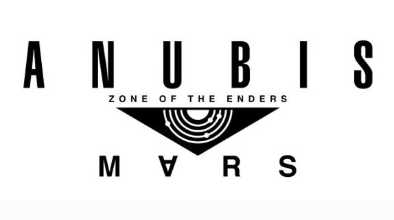 Konami's Zone of the Enders 2 remaster has a release date