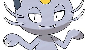 Two years on, Pokémon Go's new friend system refreshes the game