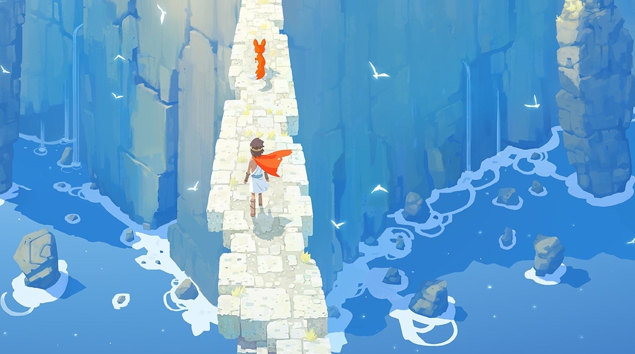 Rime and reason: beneath the meaning of Tequila Work's artful wonder