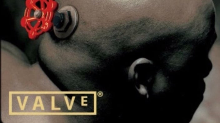 Valve issues 95,000 bans in just seven days