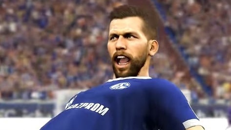 PES 2019 demo out early August
