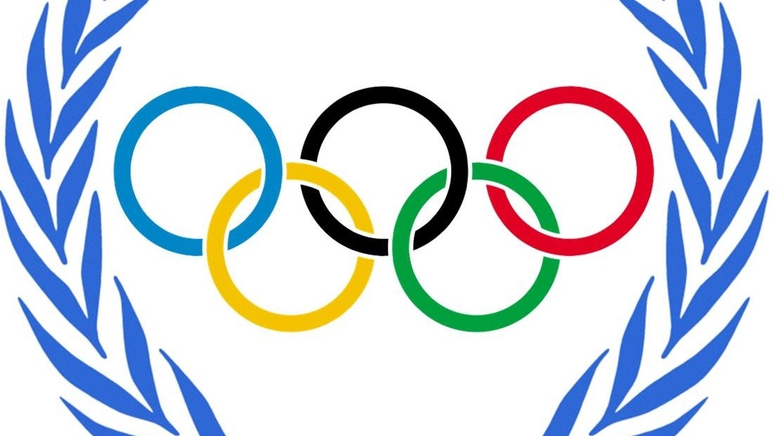 Esport "killer games" aren't right for Olympics, says IOC