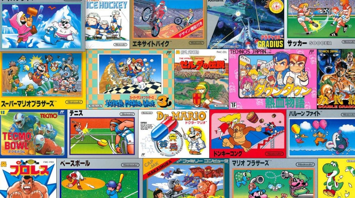 After an 18 month wait, Nintendo's Online service feels disappointingly flat