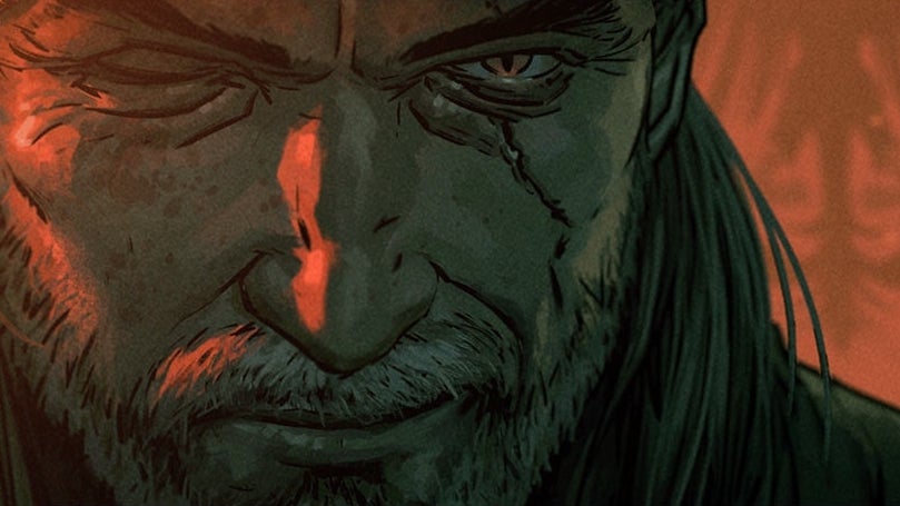 Is Thronebreaker the new Witcher tale we seek, or is it bloody barren?