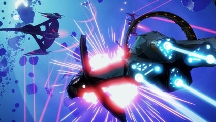 Starlink: Battle for Atlas review - zippy combat meets uninspired busywork