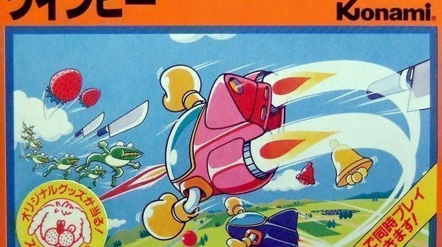 Nintendo's online service gets a little bit better next week