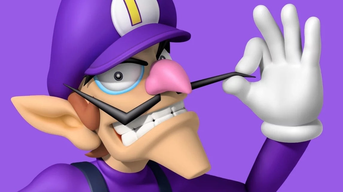 Nintendo Switch the fastest-selling US console this generation